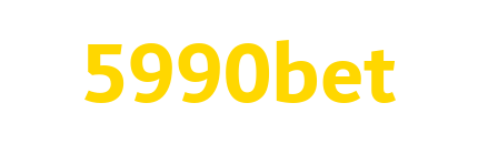 jogo oficial de cassino 5990bet