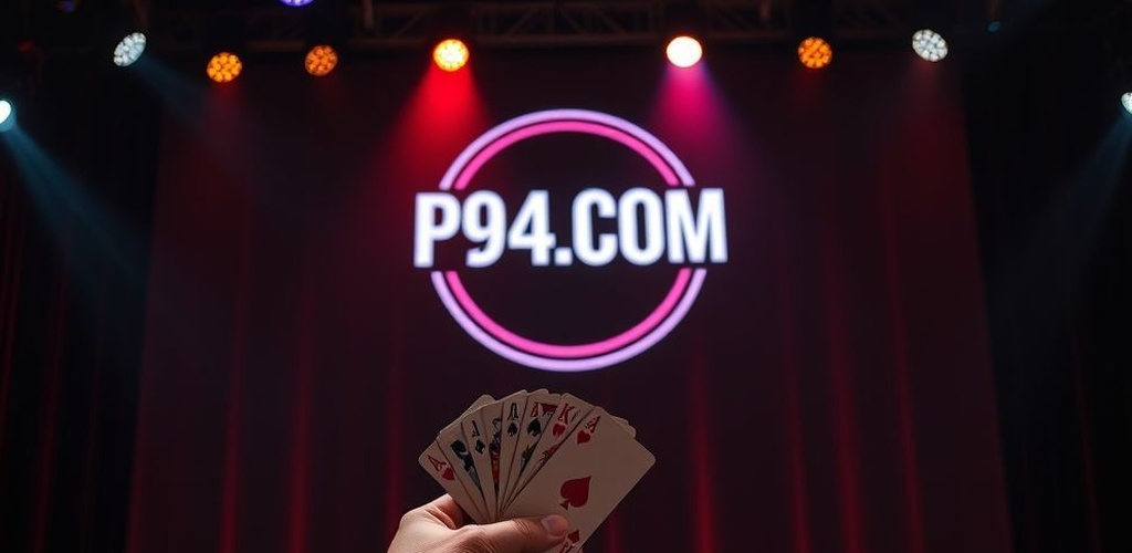 jogo oficial de cassino 5990bet