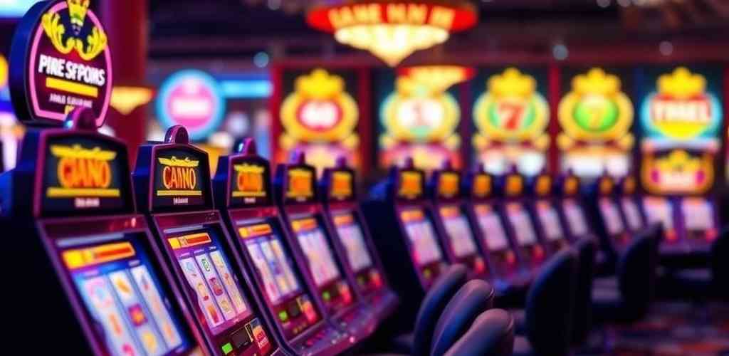 jogo oficial de cassino 5990bet