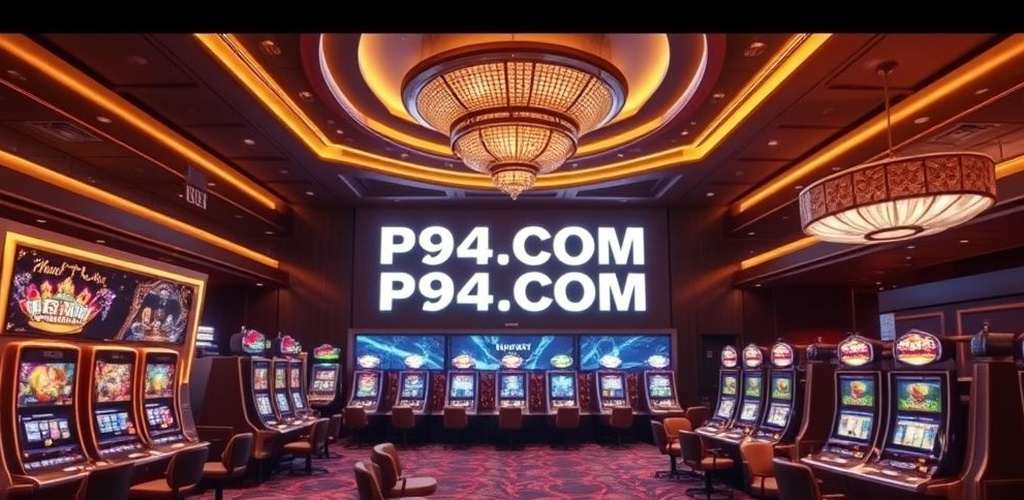 jogo oficial de cassino 5990bet