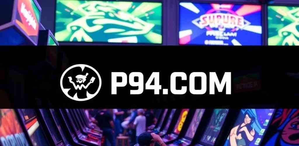 jogo oficial de cassino 5990bet