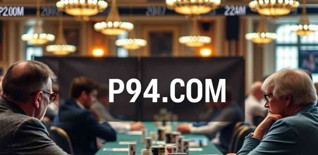 jogo oficial de cassino 5990bet