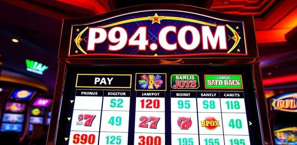 jogo oficial de cassino 5990bet