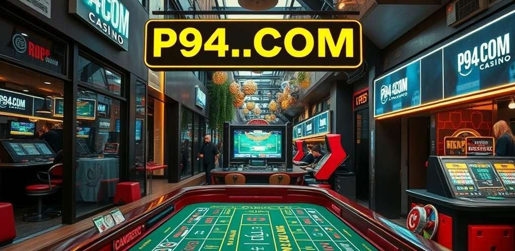 jogo oficial de cassino 5990bet