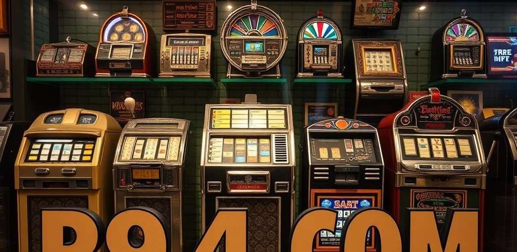 jogo oficial de cassino 5990bet