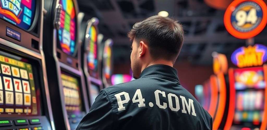 jogo oficial de cassino 5990bet
