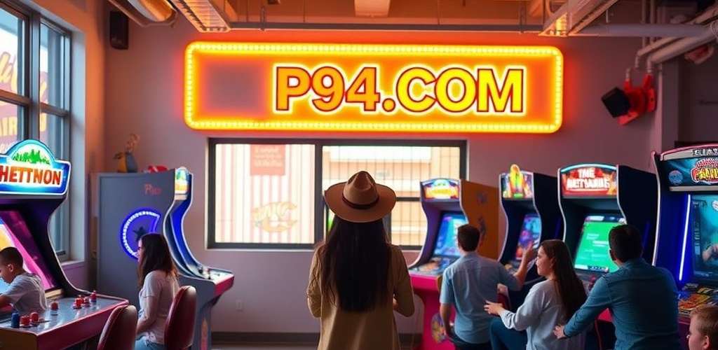 jogo oficial de cassino 5990bet