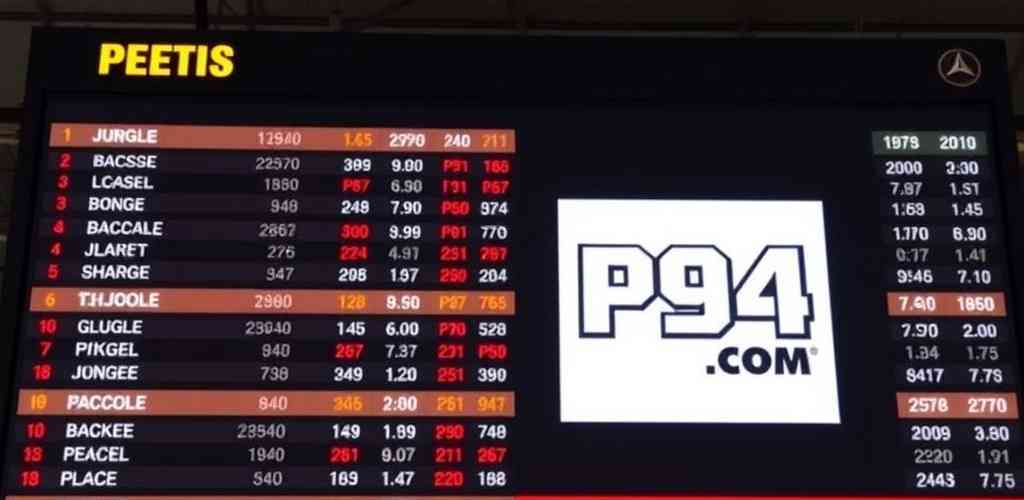 jogo oficial de cassino 5990bet