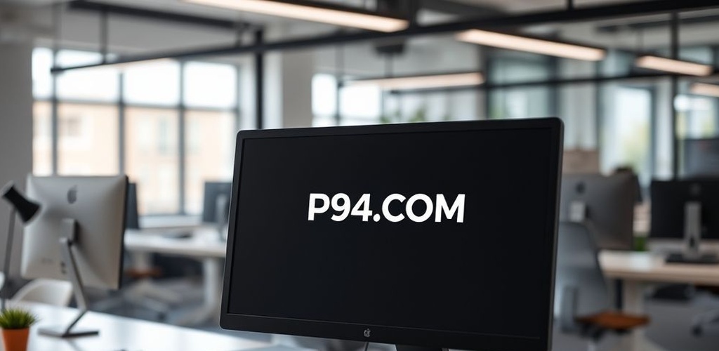 jogo oficial de cassino 5990bet