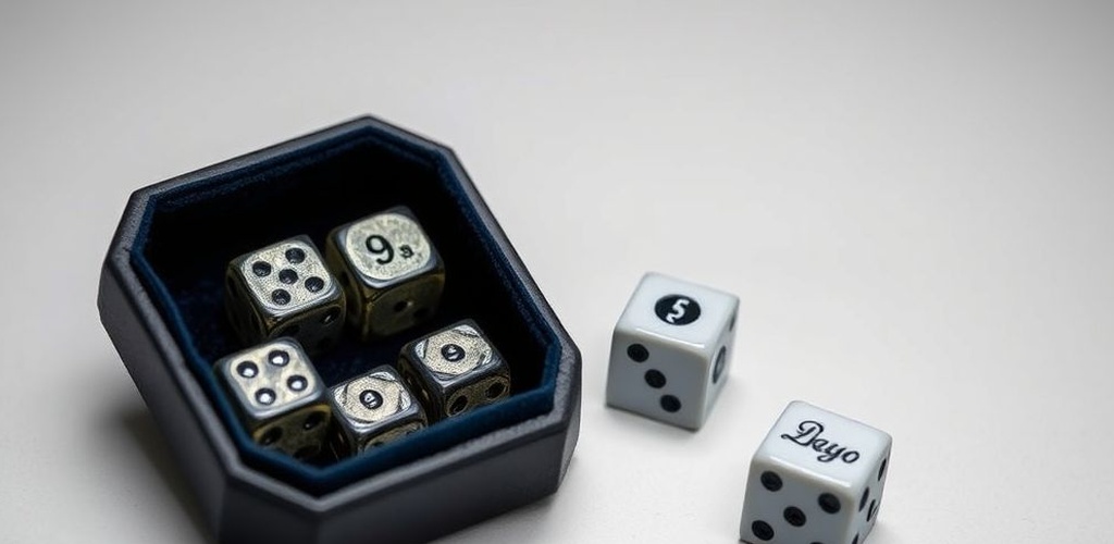 jogo oficial de cassino 5990bet