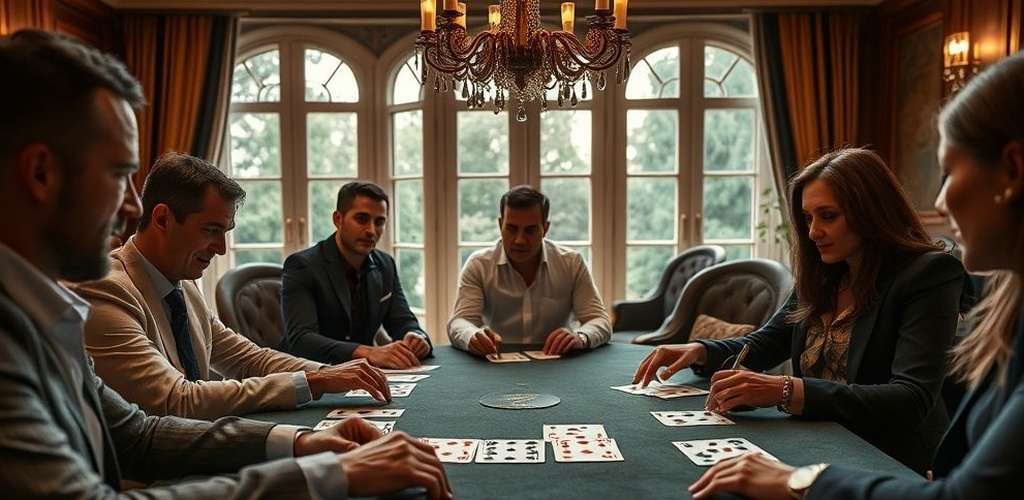 jogo oficial de cassino 5990bet