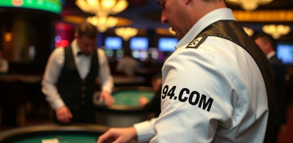 jogo oficial de cassino 5990bet